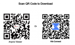 Anpvz H Series App